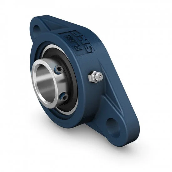 0g2q21jsxgp