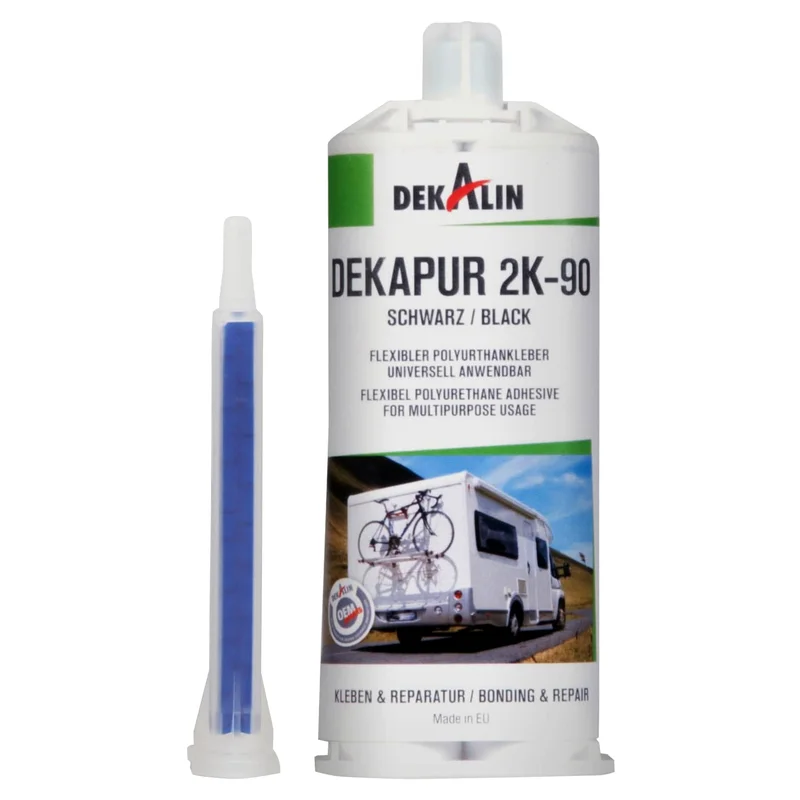 130zni3d5in