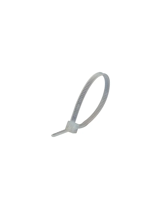 2026_05_20_276445