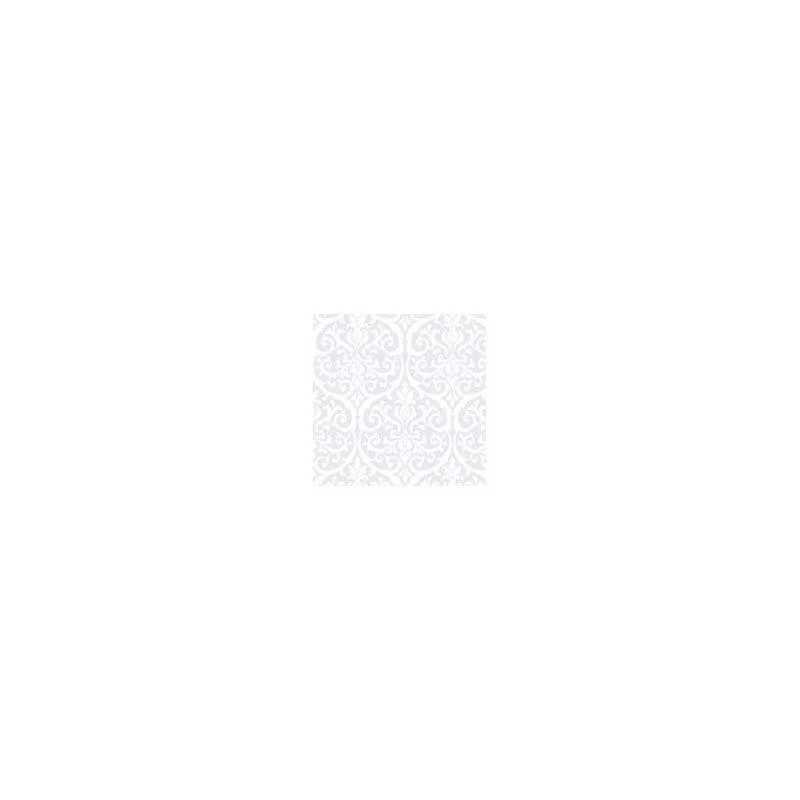 2026_05_20_283800