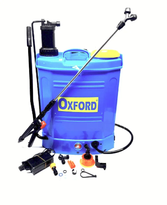 2026_05_20_285140