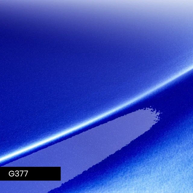 2026_05_20_285683