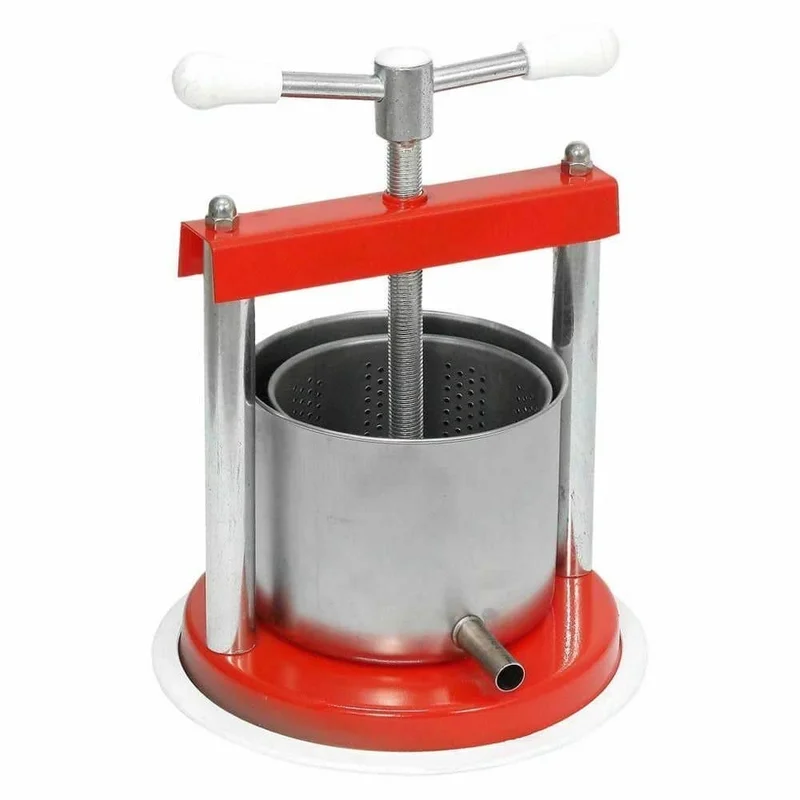 2026_05_20_285856