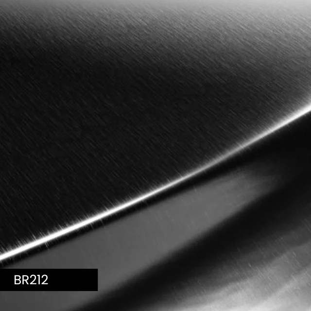 2026_05_20_286061