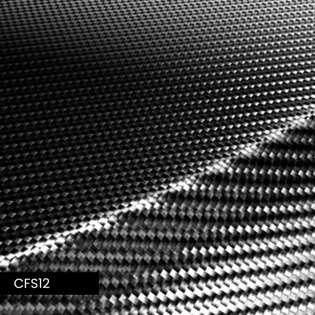 2026_05_20_286094