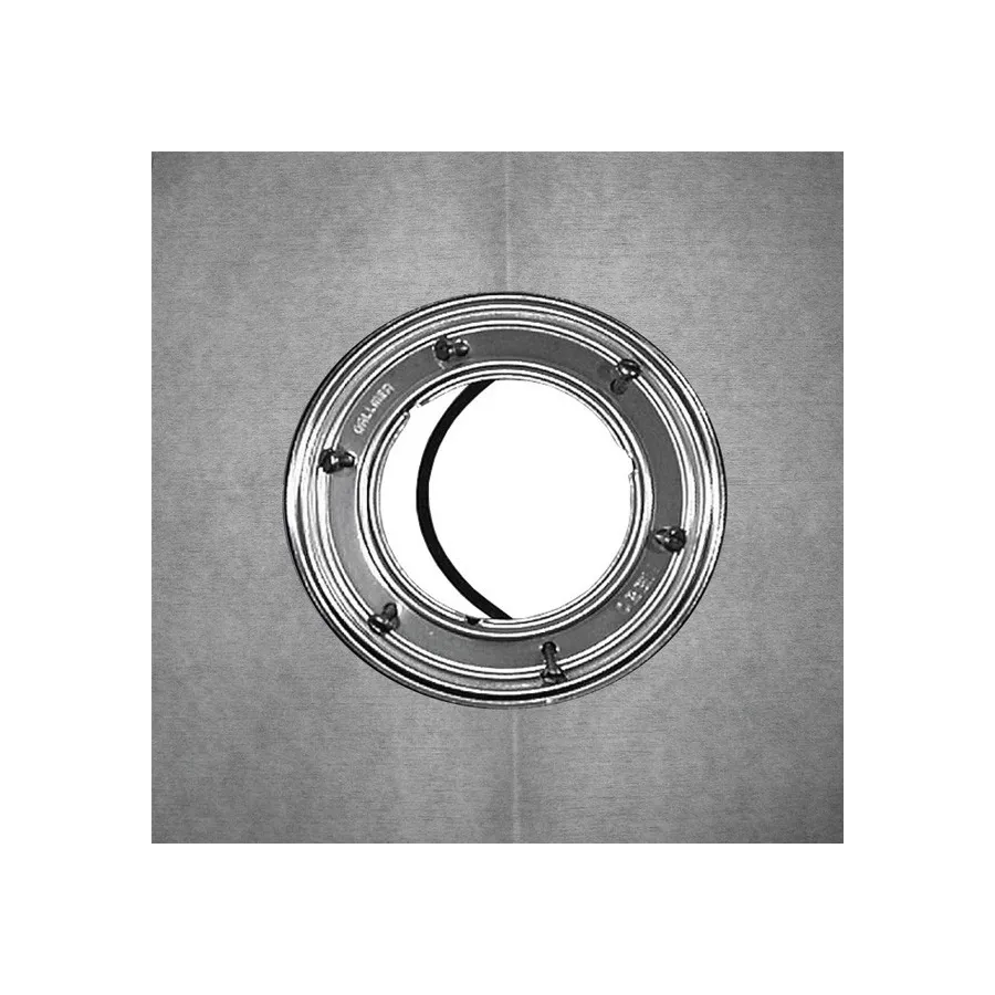 2026_05_20_286655