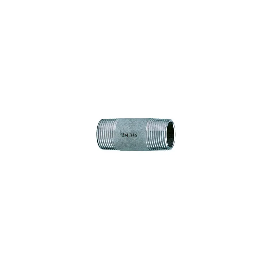 2026_05_20_287195