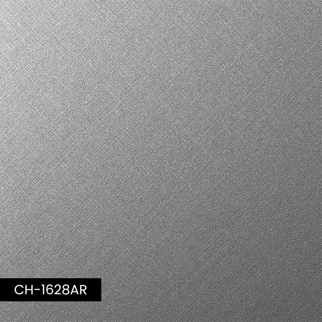 2026_05_20_288565