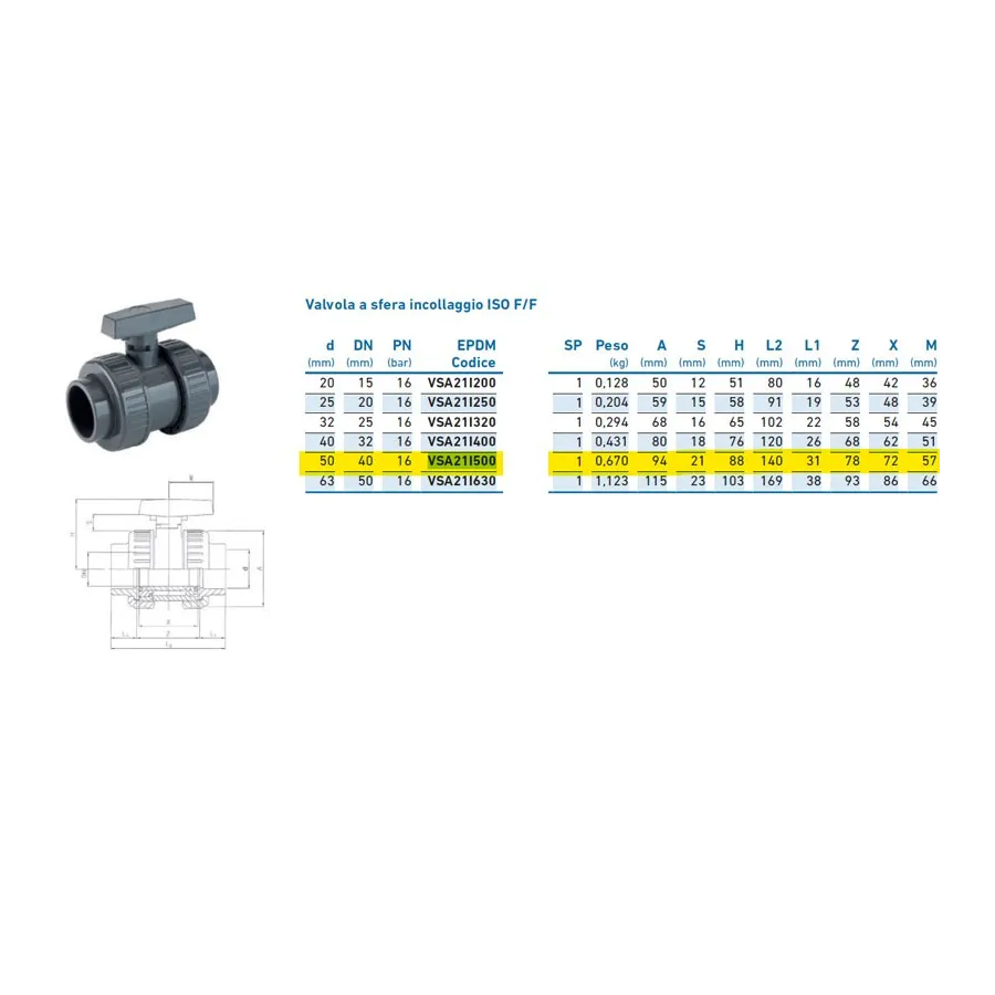 2026_05_20_301569