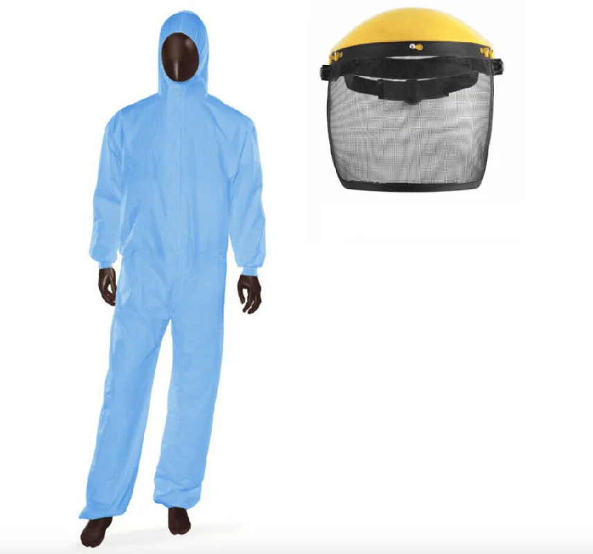 2026_05_20_301693