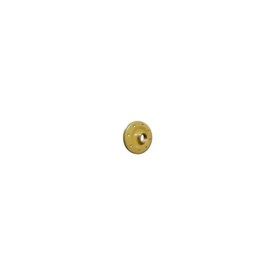 2026_05_20_304480