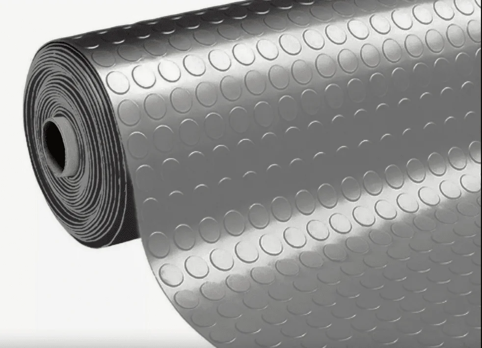 2026_05_20_305104