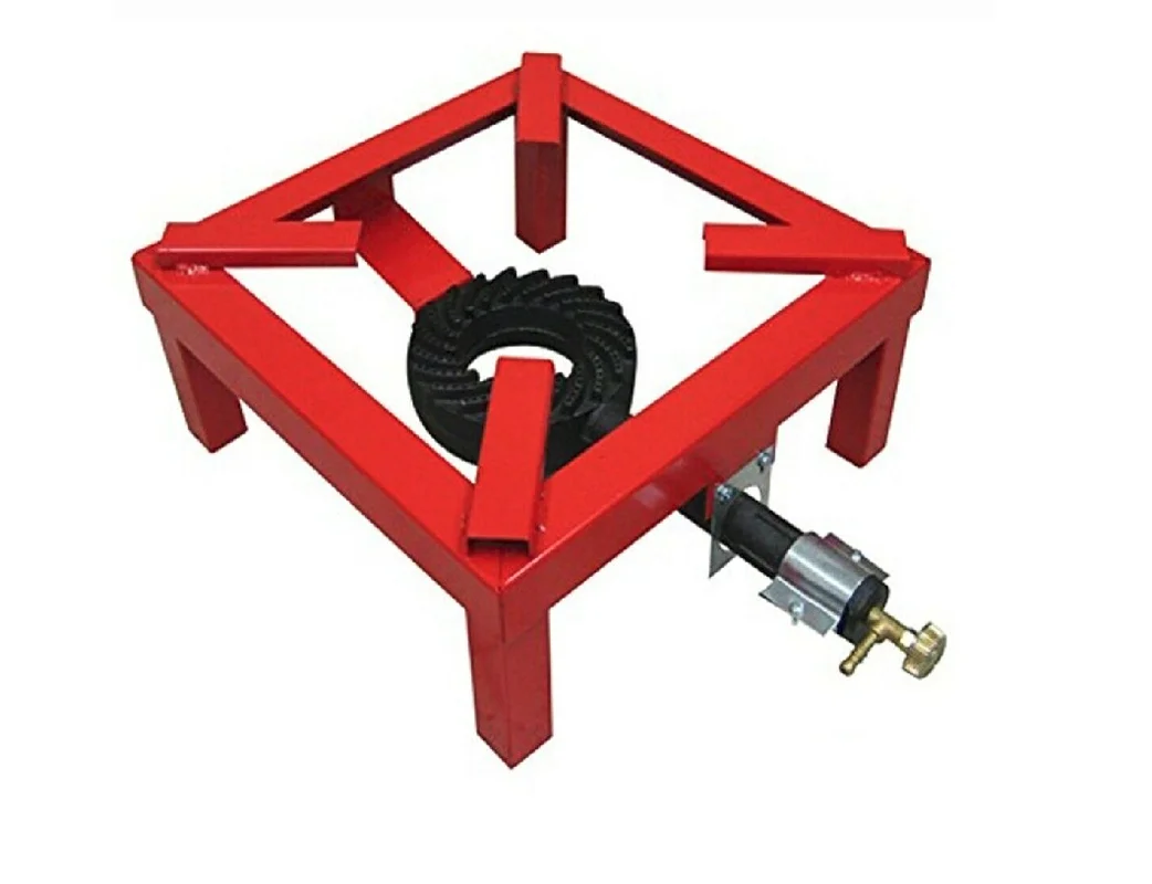 2026_05_20_312055