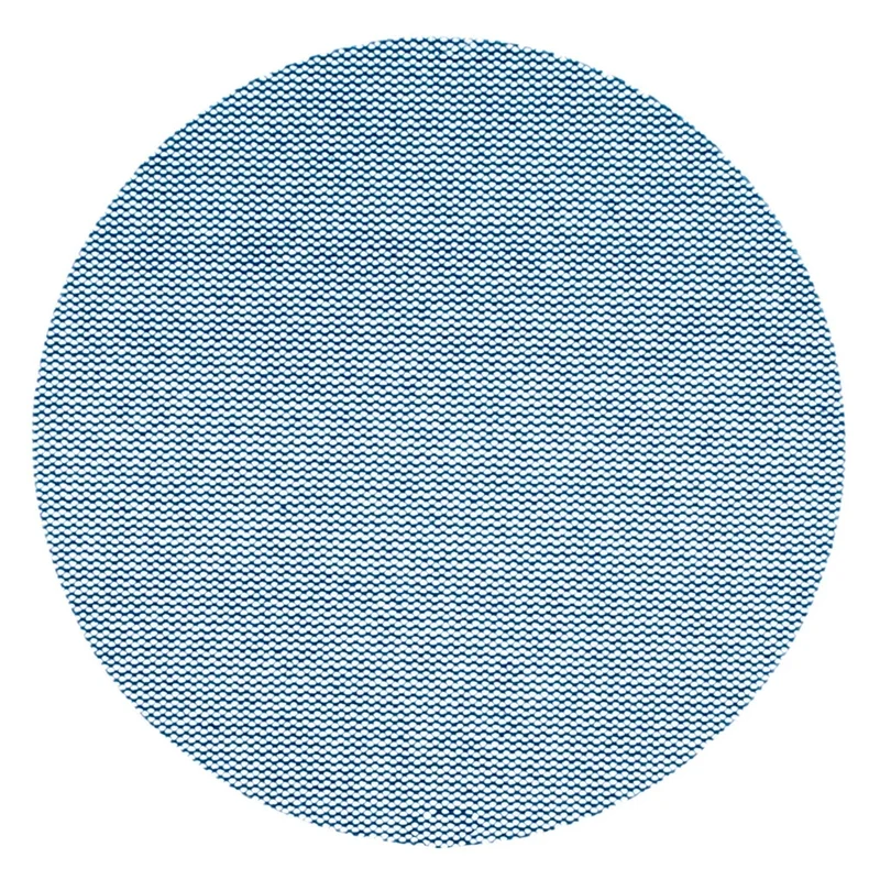 2026_05_20_313143