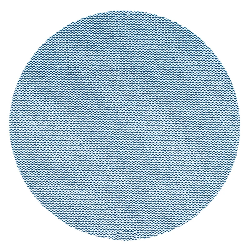 2026_05_20_313251