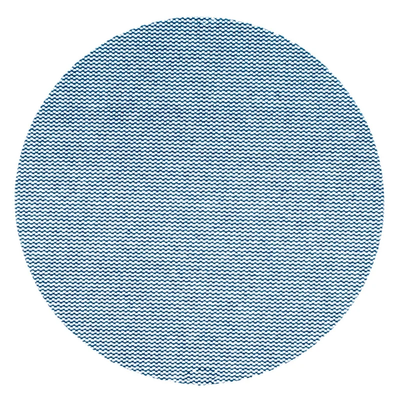 2026_05_20_313359