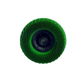 2026_05_20_314414