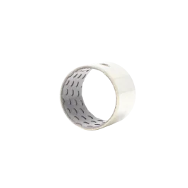 2026_05_20_315903