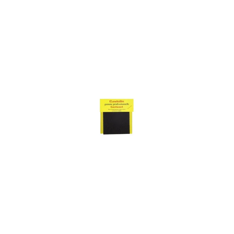 2026_05_20_317071