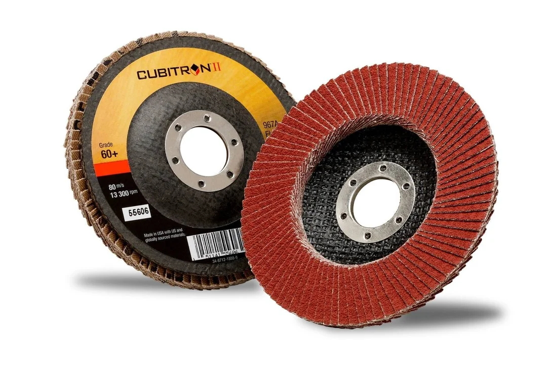 2026_05_20_322833