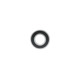 2026_05_20_325818