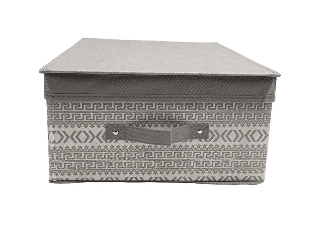 2026_05_20_326161