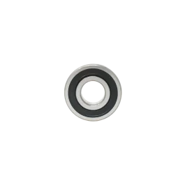 2026_05_20_328150