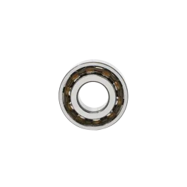 2026_05_20_328912