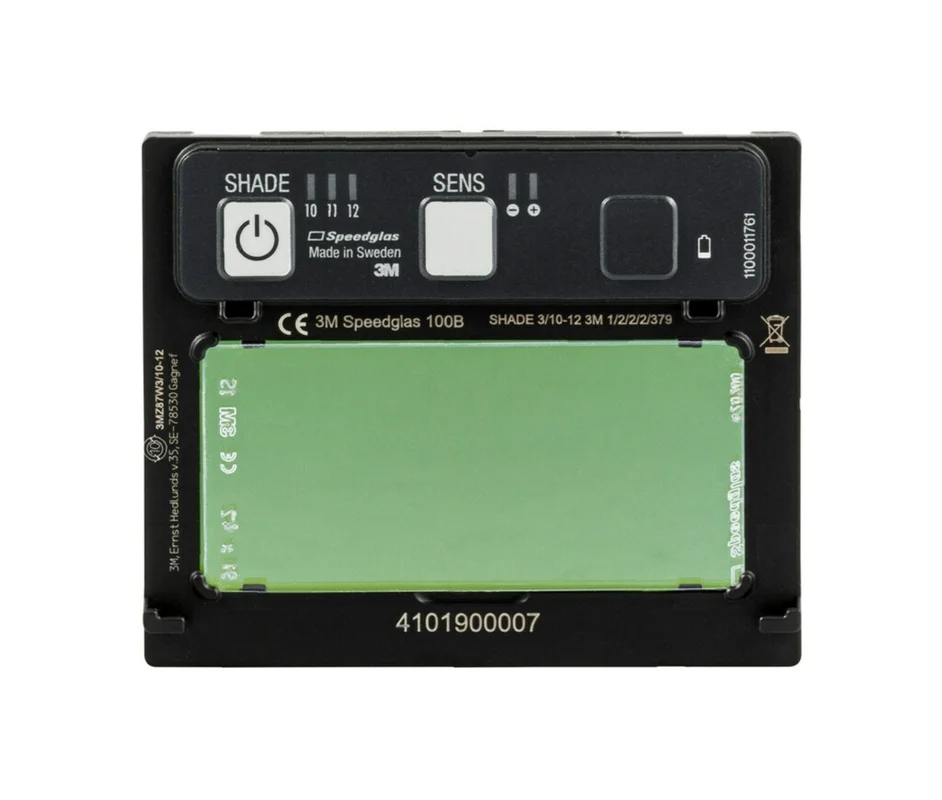 2026_05_21_338487