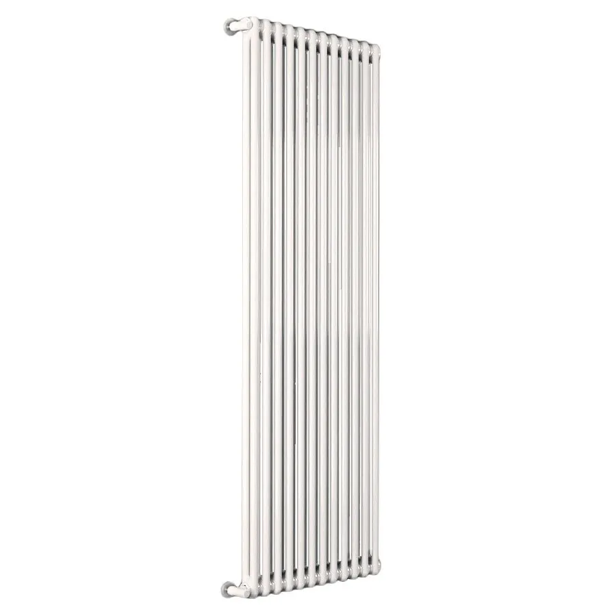 2026_05_21_344484