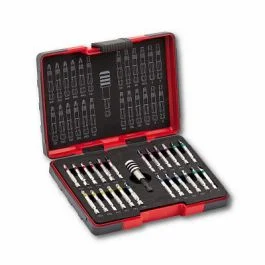 2026_05_21_345181