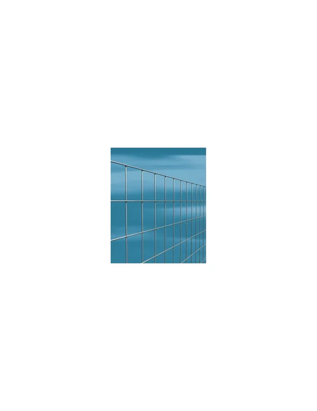 2026_05_21_351183