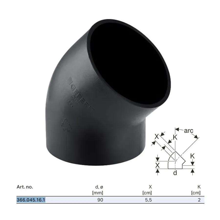 2026_05_21_355768