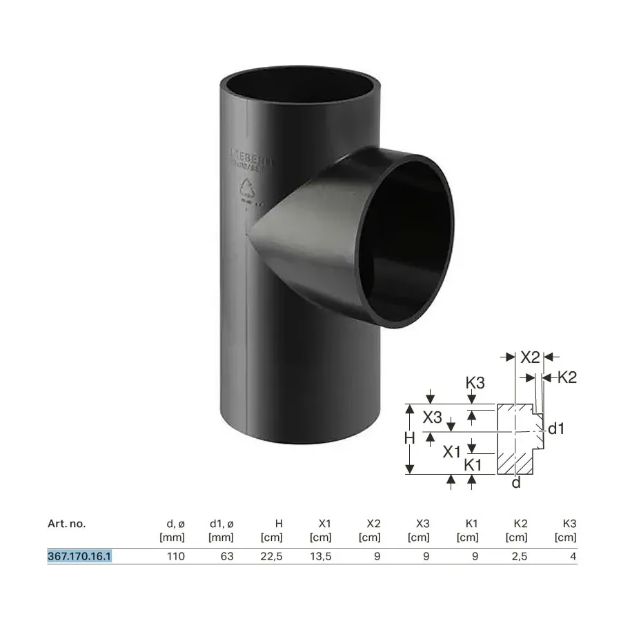 2026_05_21_356041