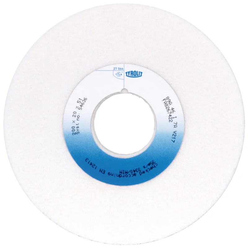 2026_05_21_357329