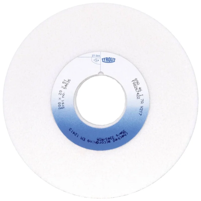 2026_05_21_357428