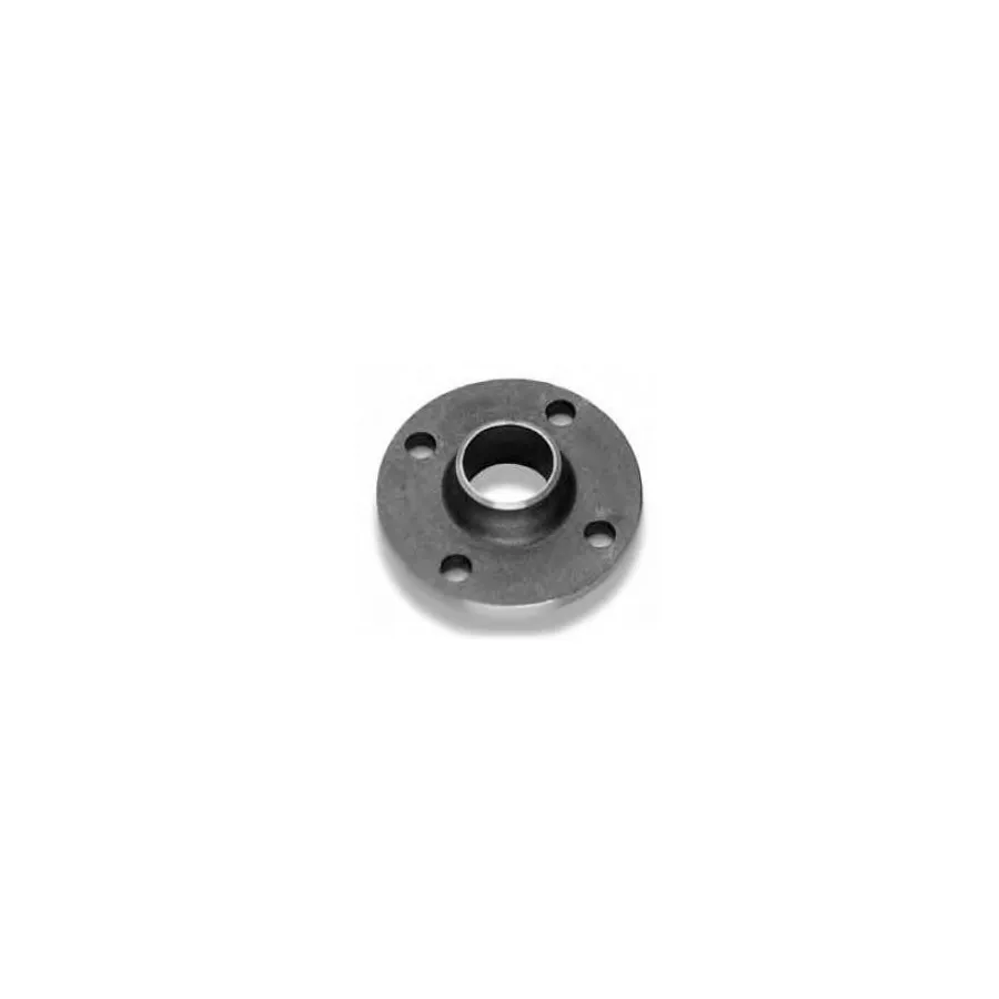 2026_05_21_363044