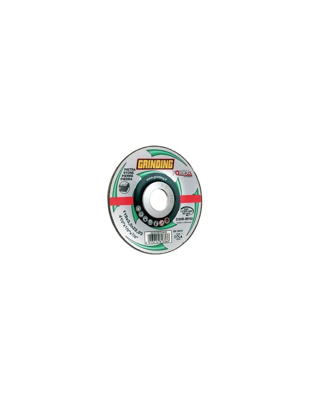 2026_05_21_364359
