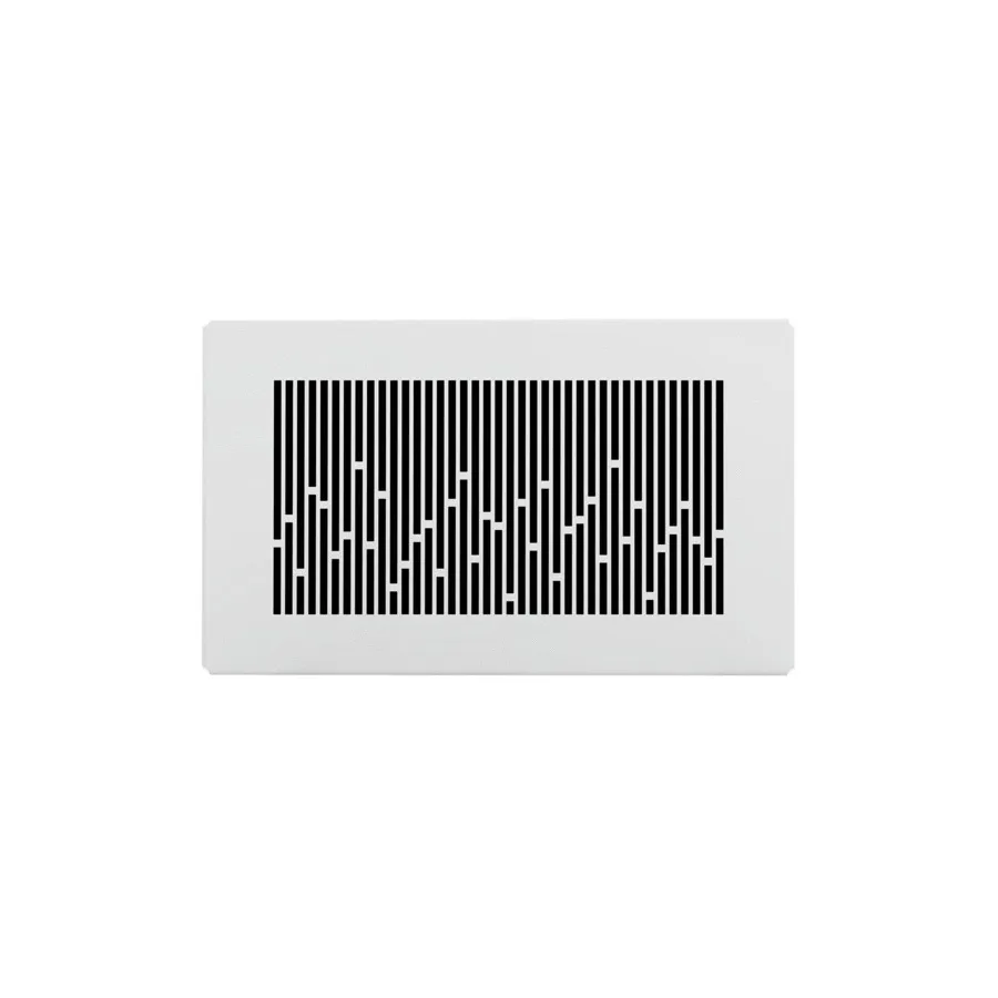 2026_05_21_364836