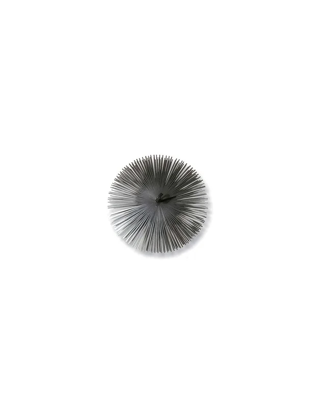 2026_05_21_364903