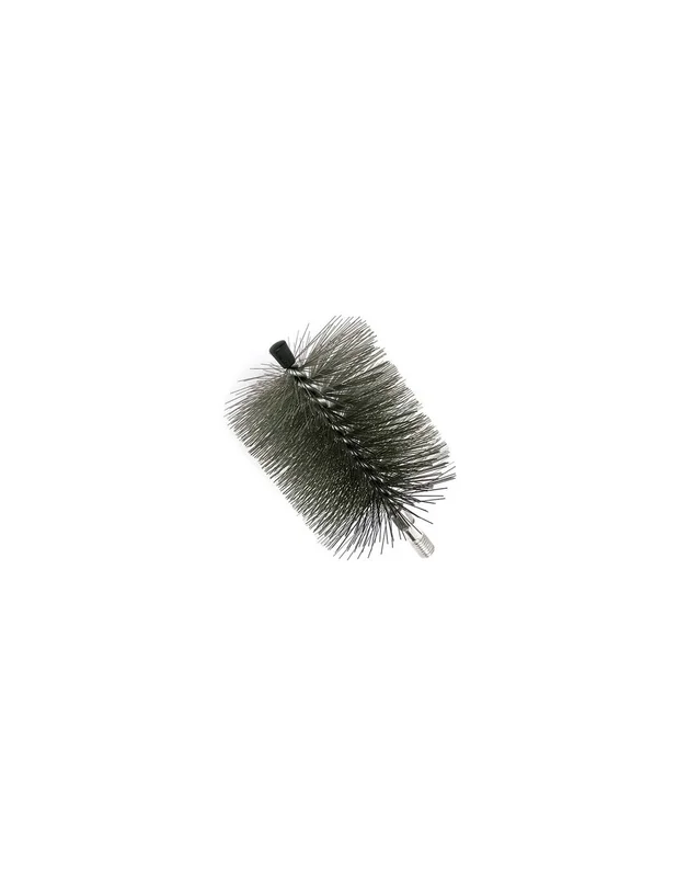 2026_05_21_364915