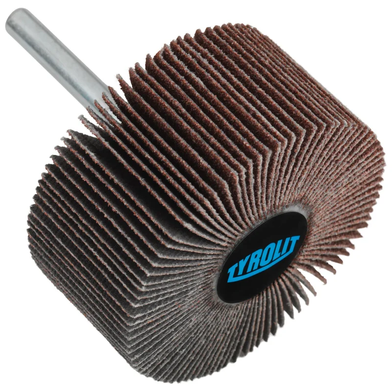 2026_05_21_365767