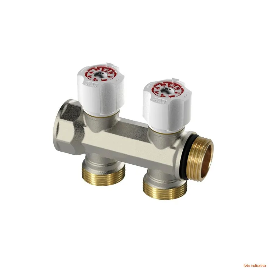 2026_05_21_373120