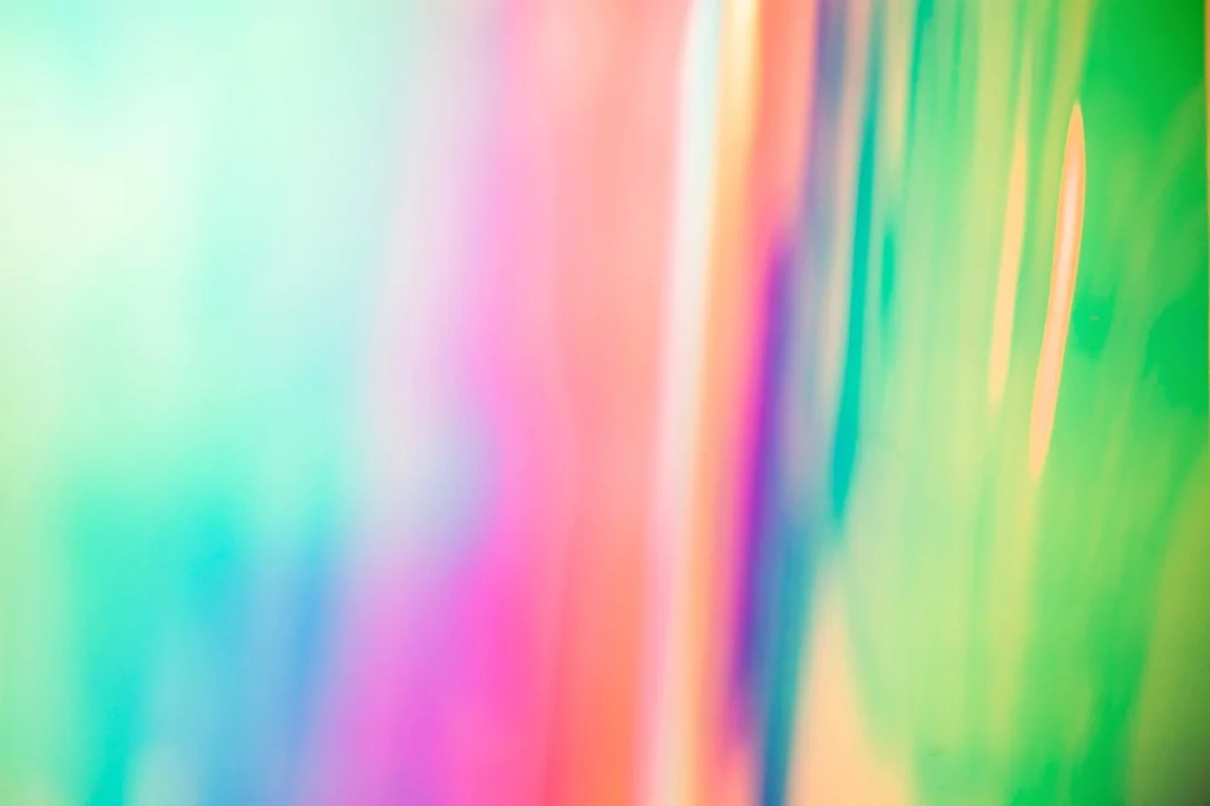 2026_05_21_375580
