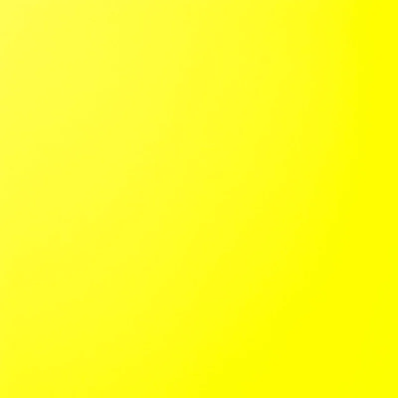 2026_05_21_375587