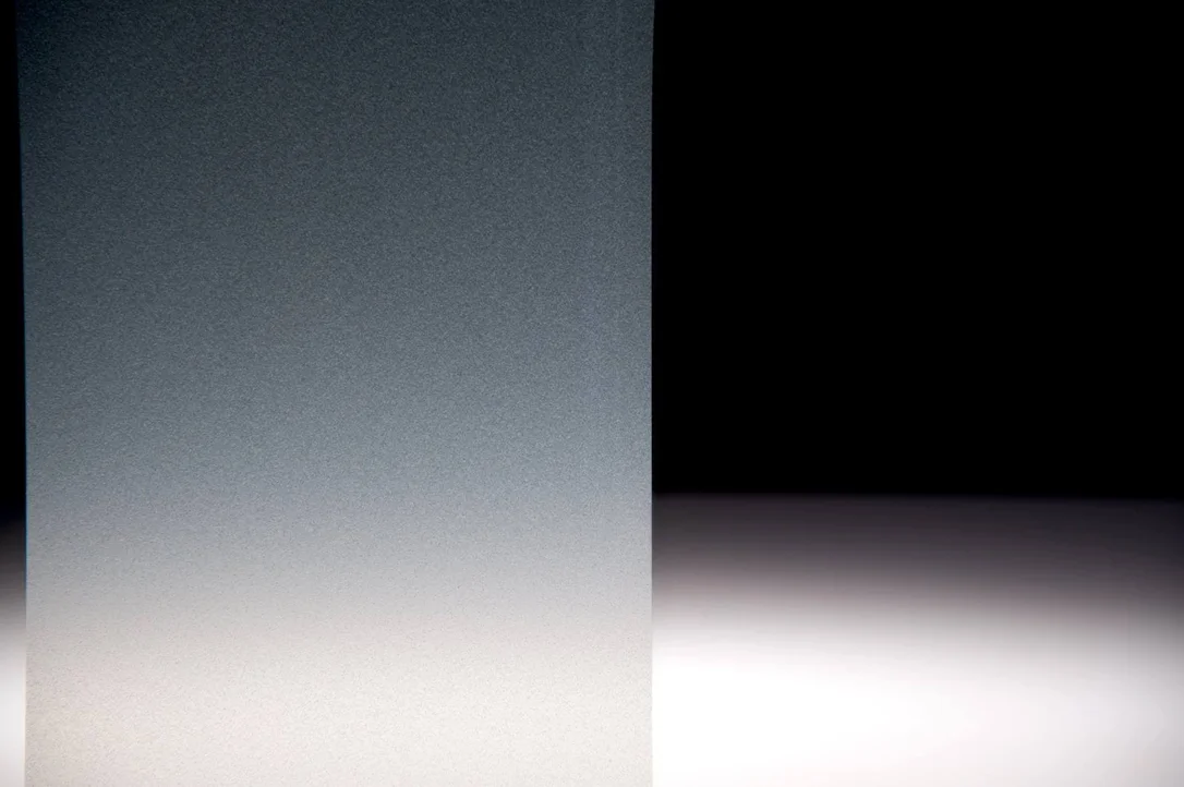 2026_05_21_376066
