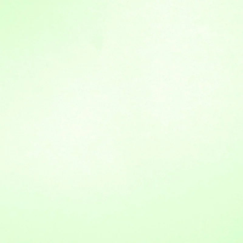 2026_05_21_376384