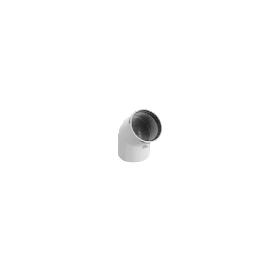 2026_05_21_381264