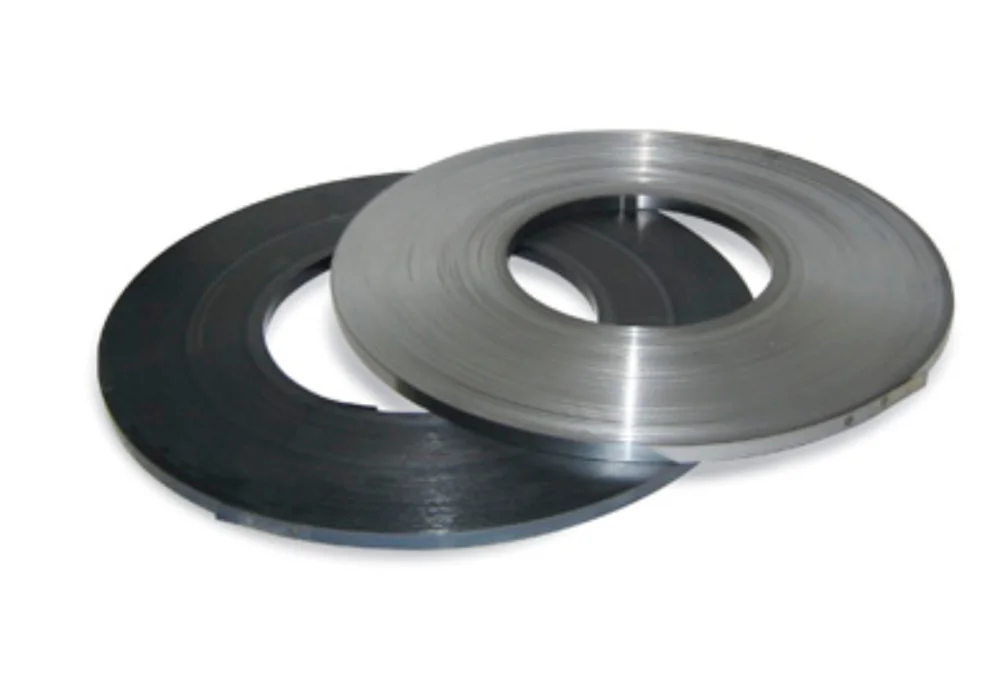2026_05_21_387754