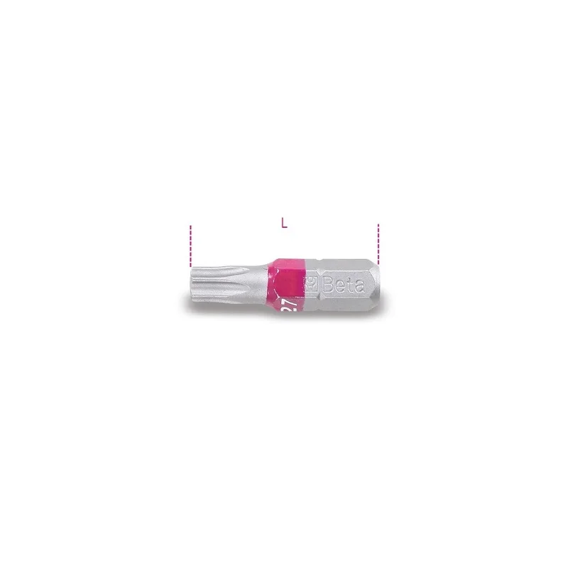 2026_05_21_388769
